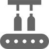 Services_3_03