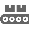 Services_3_05